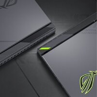 ASUS ROG Strix G16 2025 G614PR-RV089 Win 11 Pro Image #17