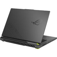 ASUS ROG Strix G16 2025 G614PR-RV089 Win 11 Pro Image #7