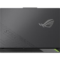 ASUS ROG Strix G16 2025 G614PR-RV089 Win 11 Pro Image #9