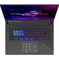 ASUS ROG Strix G16 2025 G614PR-RV089 Win 11 Pro Image #3