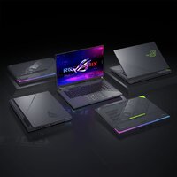 ASUS ROG Strix G16 2025 G614PR-RV089 Win 11 Pro Image #18