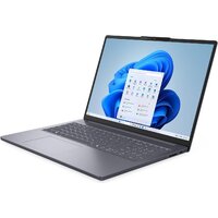 Lenovo IdeaPad Slim 3 16IRH10R 83K50006RK Win 11 Pro Image #2
