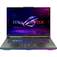 ASUS ROG Strix G16 2025 G614PM-S5097 Image #1