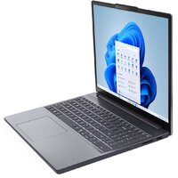 Lenovo IdeaPad Slim 3 15ARP10 83K7000XRK Image #1