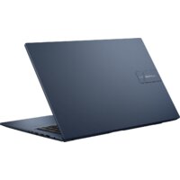 ASUS Vivobook 17 X1704VA-AU1108 Win 11 Pro Image #9