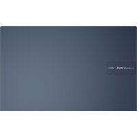 ASUS Vivobook 17 X1704VA-AU1108 Win 11 Pro Image #10