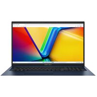 ASUS Vivobook 17 X1704VA-AU1108 Win 11 Pro