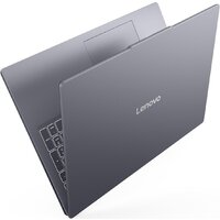 Lenovo IdeaPad Slim 3 16IRH10R 83K50006RK Image #5
