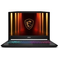 MSI Katana 15 HX B14WFK-618XRU Win 11 Pro