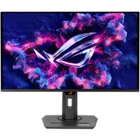 ASUS ROG Strix OLED XG27UCDMG Image #3