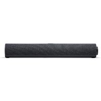 Xiaomi Desktop Speaker ASB02G (международная версия) Image #2