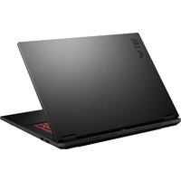 ASUS TUF Gaming A18 2025 FA808UH-S8052 Win 11 Pro Image #11