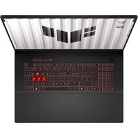 ASUS TUF Gaming A18 2025 FA808UH-S8052 Win 11 Pro Image #2