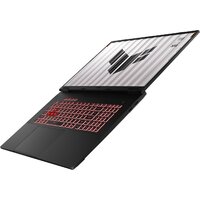 ASUS TUF Gaming A18 2025 FA808UH-S8052 Win 11 Pro Image #19