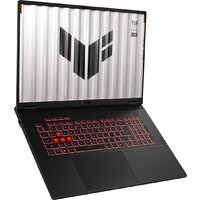 ASUS TUF Gaming A18 2025 FA808UH-S8052 Win 11 Pro Image #5