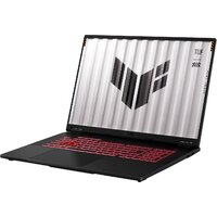 ASUS TUF Gaming A18 2025 FA808UH-S8052 Win 11 Pro Image #3