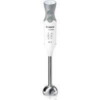 Bosch MSM66120 Image #2