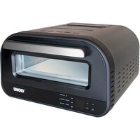 Мини-печи (ростеры)