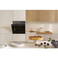 Gorenje BSA6138B Image #11