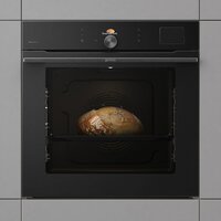 Gorenje BSA6138B Image #2