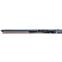 Remington S8540 Image #2