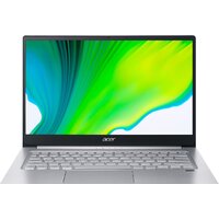 Acer Swift 3 SF314-43 NX.AB1ER.011