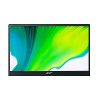 Acer Swift 3 SF314-43 NX.AB1ER.011 Image #2