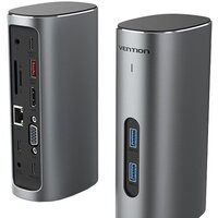 Vention TPJH0-EU