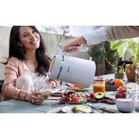 Philips HD9365/10 Image #4