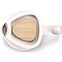 Philips HD9365/10 Image #3