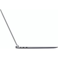 Huawei MateBook GT 14 ENZH-X 53014NQC Image #7