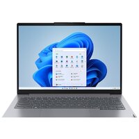 Lenovo ThinkBook 14 G6 IRL 21KG0055AK + 8 ГБ Win 11 Pro