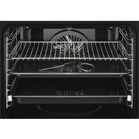 Electrolux AssistedCooking 800 KOEBP39Z Image #8