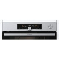 Gorenje BPSA6747A08X Image #6
