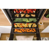 Gorenje BPSA6747A08X Image #11