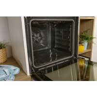 Gorenje BPSA6747A08X Image #19