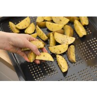 Gorenje BPSA6747A08X Image #17