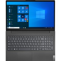 Lenovo V15 G2 IJL 82QY00RGRU Image #8