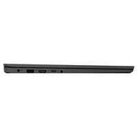 Lenovo V15 G2 IJL 82QY00RGRU Image #10