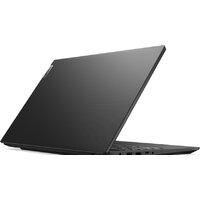 Lenovo V15 G2 IJL 82QY00RGRU Image #2