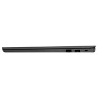Lenovo V15 G2 IJL 82QY00RGRU Image #11