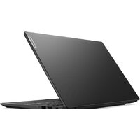 Lenovo V15 G2 IJL 82QY00RGRU Image #3