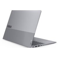Lenovo ThinkBook 16 G6 IRL 21KH005SEV Image #4