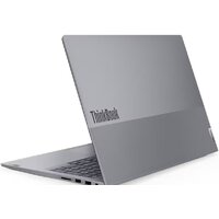Lenovo ThinkBook 16 G6 IRL 21KH005SEV Image #5