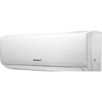 Neoclima Plasma NS/NU-HAL36F