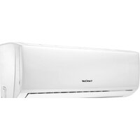 Neoclima Plasma NS/NU-HAL36F Image #2