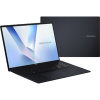 ASUS Vivobook 18 M1807HA-S8108 Win 11 Pro Image #7