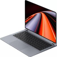 Huawei MateBook GT 14 ENZH-X 53014NQD Image #6