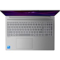Lenovo IdeaPad Slim 5 16IRH10R 83J1001FRK Image #6