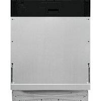 Electrolux EEG69420W Image #2